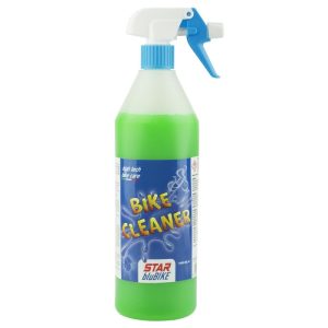 Star BluBike Bike Cleaner 1000 ml