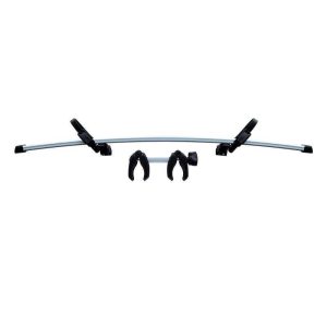 Thule VeloSpace XT 9381 adaptér pro 3. nebo 4. kolo (VÝPRODEJ)