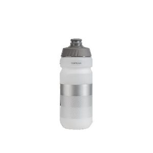 Topeak 650ml