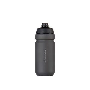 Topeak Tti Bottle