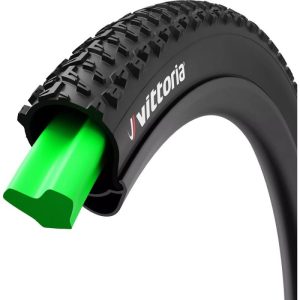 Vittoria Air liner Light XC Trail 29x2.1/2.4