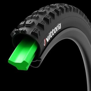 Vittoria Air liner Protect Enduro 29"x2.4/2.6"