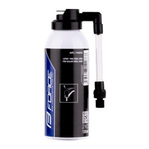 Force Lepení-tmel opravovač defektu 150ml