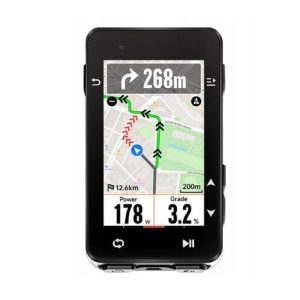 IGPSPORT Navigace iGS630S