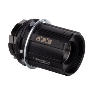 NOVATEC Ořech B2 pro SHIMANO kazetu 8-12sp.