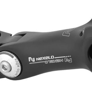 Nexelo 125mm A-head 1.1/8" 25