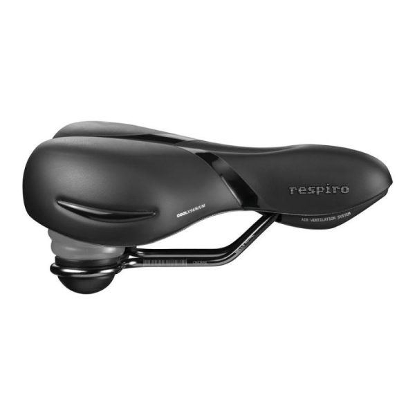 Selle Royal Respiro Soft Moderate