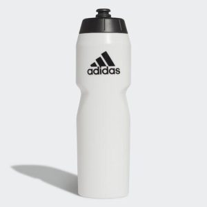 Adidas PERF Bottl 0