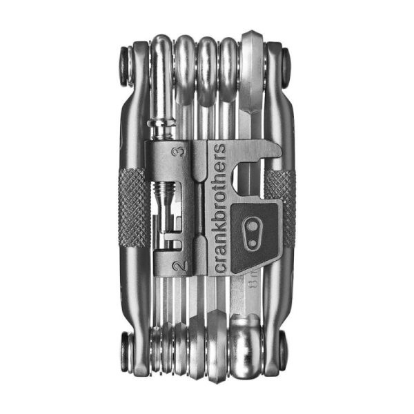 Crankbrothers Multi 17 Tool