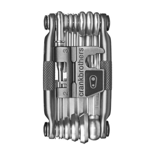 Crankbrothers Multi 19 Tool