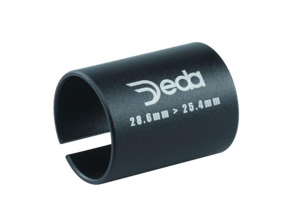 Deda Elementi Deda 28