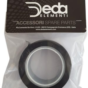 Deda Elementi Deda Tubeless 11M páska