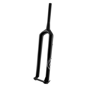 Force Vidlice F.MTB 29" TAPER 15mm 490mm