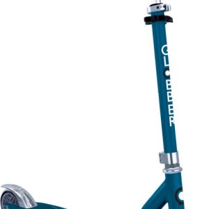 Globber Scooter Flow Element - Petrol Blue koloběžka