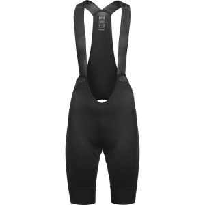 Gore Ardent Bib Shorts+ Womens