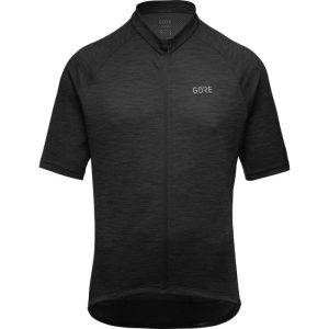 Gore C3 Jersey