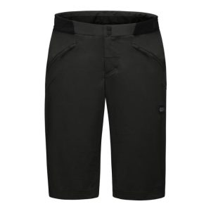 Gore Fernflow Shorts Mens