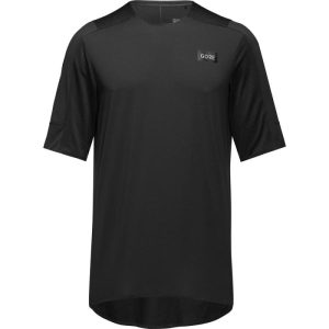 Gore TrailKPR Jersey