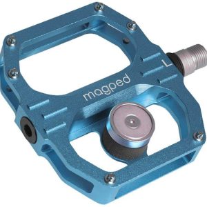 Magped SPORT2 200N Modré pedály