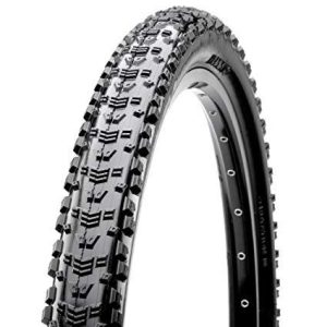 Maxxis Plášť Aspen Kevlar 29x2.10 Exo/tr