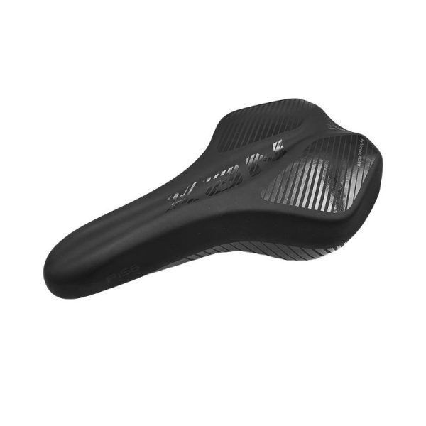 Nexelo Trek Comfort Plus P156 sedlo