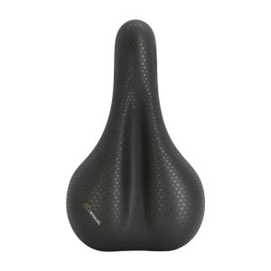 Selle Royal Avenue Moderate (dámské)