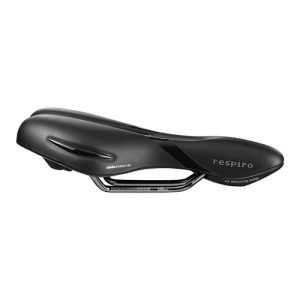 Selle Royal Respiro Soft Moderate