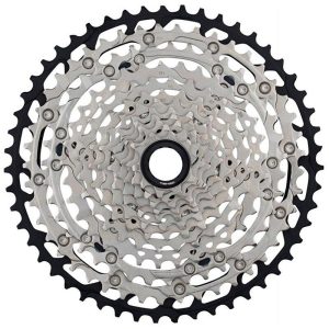 Shimano 12-kazeta CS-M7100 SLX 10-45 zubů