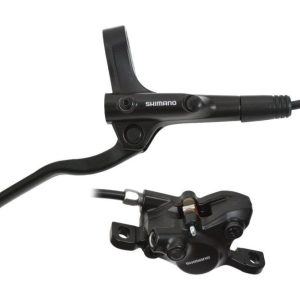 Shimano Altus BR-MT200 Přední 90CM brzda kotoučová