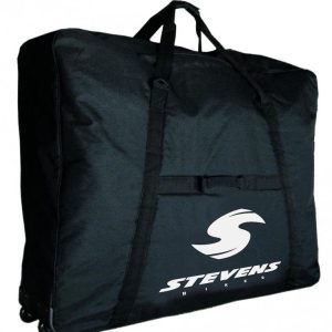 Stevens Travelbag PRO Přepravní brašna