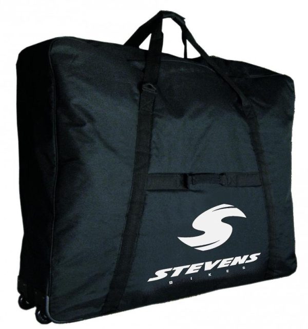 Stevens Travelbag PRO Přepravní brašna