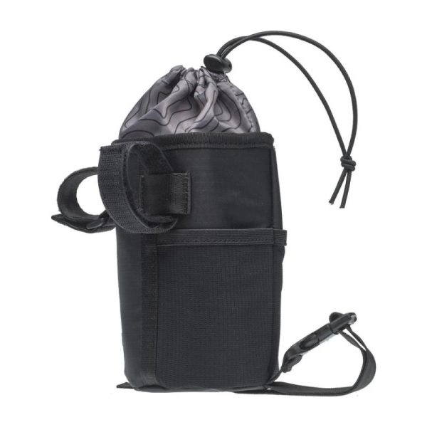 Blackburn Outpost CarryAll Bag