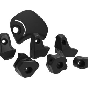 Cannondale Wheel Sensor Mounting Adapters (cp1400u10os)