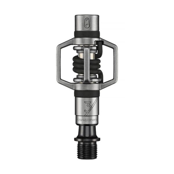 Crankbrothers Egg Beater 3