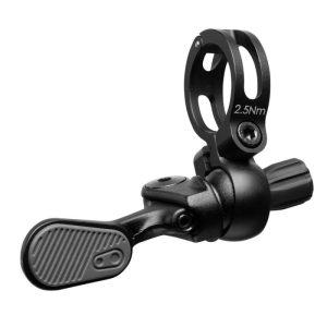 Crankbrothers Highline Remote Kit EVO 22