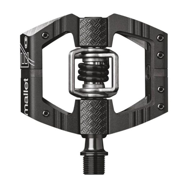 Crankbrothers MALLET Enduro LS pedály