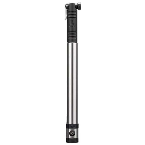 Crankbrothers Mini Klic Floor Pump