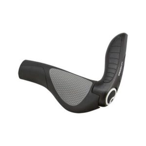 Ergon Gripy Gp4 -l