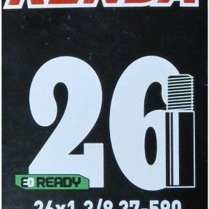 Kenda 26x1.3/8 (37-590) AV duše