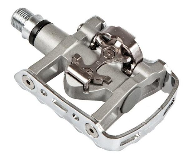 Shimano PD-M324 pedály