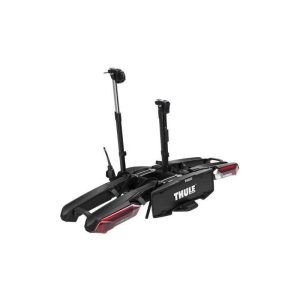 Thule Epos 2